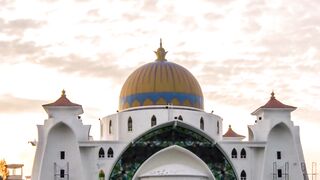 DAROOD E PAK KI FAZILAT - DAROOD - ISLAMIC STATUS
