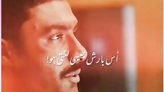 Parizad_Heart_Touching_Poetry_Status____Ahmed_Ali_Akbar____Parizad_Drama____Parizad_Shayari_Status