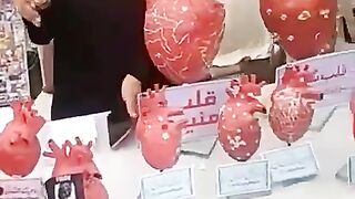Dil ki safai