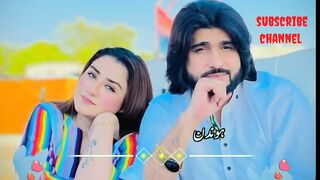 Wal_ay_wy_pardesiya_Allah_rozi_deseya#zeeshan_#viral_#video_#subscribe(480p).