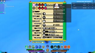 Veer Pro VS Boblox TR In Roblox Game