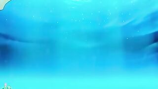 Asmr Belly button infection