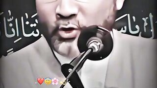 f8226913fcf88192466de7d2643cda40.