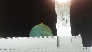 Naat pak