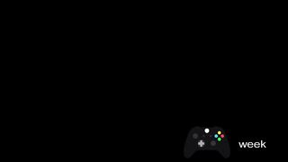 Minecraft/ Part