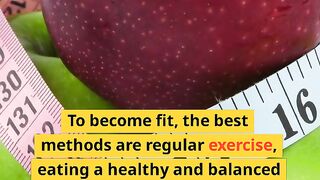 weight lose