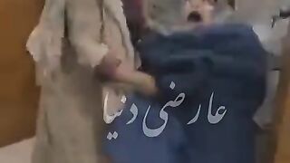 Funny videos