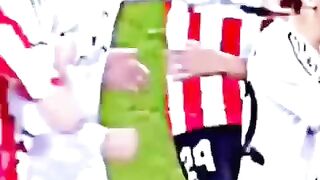 Cristiano Ronaldo Whatsapp status #shorts #viral