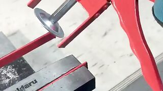 Cool video