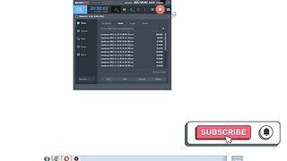 How_to_create_arripay_account_in_Pakistan_|_How_to_create_arripay_account|How_to_withdraw_in_arripay(360p).