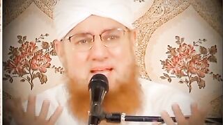 Abdul habib attari