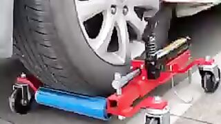 Cool video