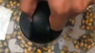 Chhuto dada