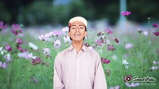 Sindhi