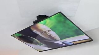 Cool video 4