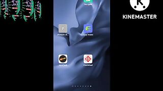 Epay_wallet_to_payeer___Payeer_to_Cashmall__Cashmall_to_Jaz_cash_easypaisa__live_Withraws(360p).