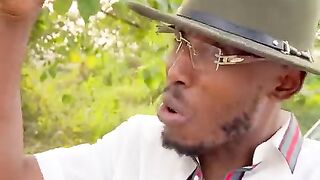 Funny short movie ????????