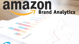 Amazon Analytics course 2 Amazon Analytics for sellers 2023 Urdu
