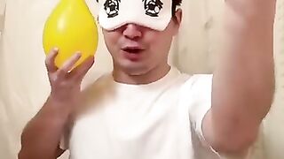 Junya Legend tik tok videos