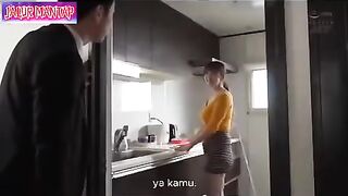 FILM JEPANG