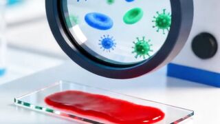 Liver Experts About Their Number One Liver Health Tip