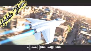 Habibi | Official Video| Punjabi x Arabic Fusion 2026