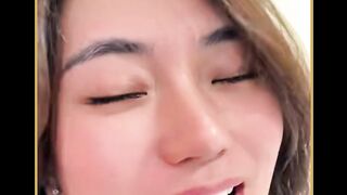 aku buka jasa nemenin keseharian kamu ???? DUNIABET