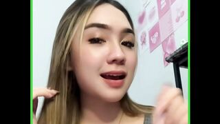 CUMA KAMU TIADA YANG LAIN ???? DUNIABET