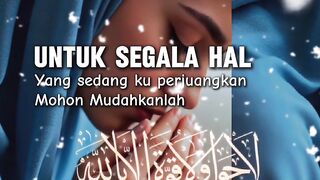 Motivasi cantik????????