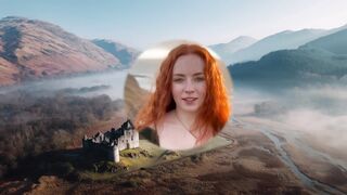 The Bagpipe Anthem That Shook the Seas and the Highlands