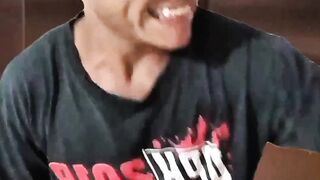 Mau ketawa takut dosa video  lucu bikin ngakak hiburan warga+62 #comedy #funny #lucu #trending #meme