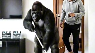 Tutorial for making an angry