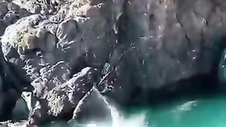 Manarola – Cinque Terre – Italien | Das farbenfrohe Dorf an der Steilküste