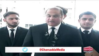 Barrister Salman Safdar Aggressive Press Conference After Meeting With In Adyala Jail _ SC.mp4