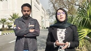 Imran Khan’s Report Submitted to Supreme Court | Could Health Grounds Lead to his Release?