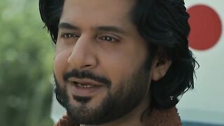 Ghulam Bashah Sundari Episode 10