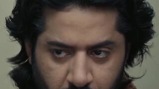 Ghulam Bashah Sundari Episode 10