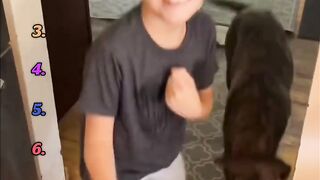 ranking perfectly cut vidios