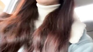 Hey ????❤️????????