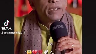 K maut kiya ma Ry gi hamey