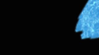 One Punch Man S02E12