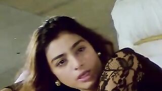 Muskurane ka haaq to cheen chuke hoos