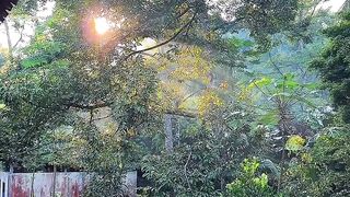 Vibes Tahun 90' an ????????