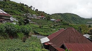 Danau kembar alahan panjang #viral