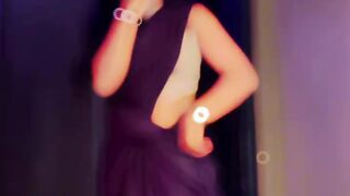 Falana Bo Farar Bhaili ???????? #dance #bhojpuri #ytshorts #bhojpuridance #bhojpurisong #youtube #reels