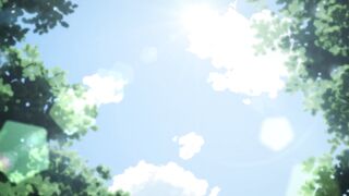 29-sai Dokushin Chuuken Boukensha no Nichijou Episodes 6