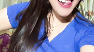 selamat malam kesayanganku