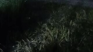 #malam