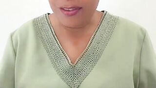 Você se ESFORÇA tanto e a sua VIDA NÃO MUDA ? Você só precisa ALINHAR