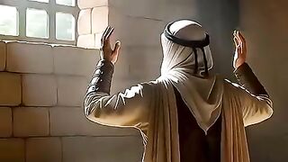 hazrat_abbas_Vs_80K_⚔️___#shorts_#viral_#islam_#facts_#islamicfacts(480p).mp4